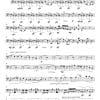 New York And All That Jazz - Wind Quintet - Image 6