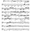 New York And All That Jazz - Wind Quintet - Image 5