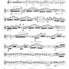 New York And All That Jazz - Wind Quintet - Image 4