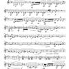 New York And All That Jazz - Wind Quintet - Image 3