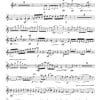 New York And All That Jazz - Wind Quintet - Image 2