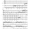 New York And All That Jazz - Wind Quintet