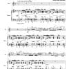 Flute Sonata No. 3