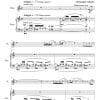 Flute Sonata No. 5