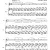 Flute Sonata No. 5 - (The Italian Sonata) - Image 2