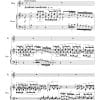 Flute Sonata No. 5 - (The Italian Sonata) - Image 3