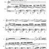 Flute Sonata No. 7 The Classical Jazz Sonata