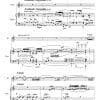 Flute Sonata No. 7 - The Classical Jazz Sonata - Image 2
