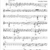 Instrumental Scat Mixed Chamber - Image 2