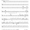Instrumental Scat Mixed Chamber - Image 3