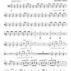 Instrumental Scat Mixed Chamber - Image 4