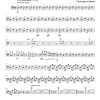 Instrumental Scat Mixed Chamber - Image 6