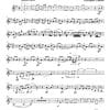 Instrumental Scat Mixed Chamber - Image 5