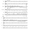 Instrumental Scat Mixed Chamber