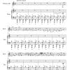 Clarinet Sonata No. 1 - Image 3