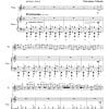 Flute Sonata No. 9 - (The Manhattan Sonata) - Image 3