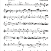 Hoe Down No. 1 - 2 Flutes - Image 2