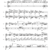Hoe Down No. 1 - 2 Flutes