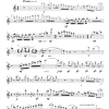 Hoe Down No. 2 - Flute Choir - Image 6