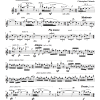 The Hunt - Flute | Piano - Image 3