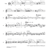 The Hunt - Flute | Piano
