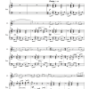 The Hunt - Flute | Piano - Image 2