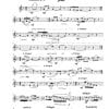 Papa - 4 Flutes - Image 5