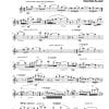 Papa - 4 Flutes - Image 4