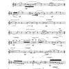 Papa - 4 Flutes - Image 2