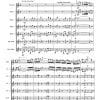 Western Suite Flute Orchestra - Piccolo | 4 Flutes | Alto | Bass