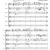The General Flute Choir - 6 Flutes