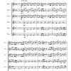 The General Flute Choir - 6 Flutes - Image 2