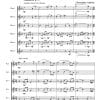 The General Flute Choir - 6 Flutes - Image 3
