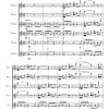 The General Flute Choir - 6 Flutes - Image 4