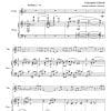 Becoming John Ford - Lead Sheet