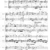Silent Film Method Book 1