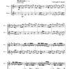 Silent Film Method Book 1
