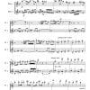 Silent Film Method Book 1