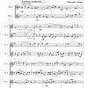 Silent Film Method Book 2