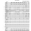 Flute Concerto No. 1 - Flute | Symphony Orchestra