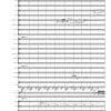 Flute Concerto No. 1 - Flute | Symphony Orchestra - Image 2