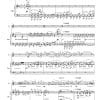 Flute Concerto No. 1 - Flute | Piano