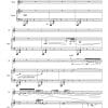 Flute Concerto No. 1 - Flute | Piano - Image 2