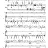 Flute Concerto No. 1 - Flute | Piano - Image 3