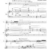 Hansel and Gretel - Harp
