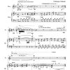 Hansel and Gretel - Flute | Harp - Image 2