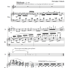 Hansel and Gretel - Flute | Harp - Image 3