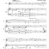 Hansel and Gretel - Flute | Harp - Image 4