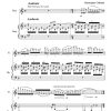 Hansel and Gretel - Flute | Harp - Image 5
