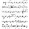 Hospodar (governor) - Piccolo | Guitar - Image 3